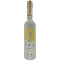 Օղի Ֆրանսիական «Avetian» 0․5լ Գոլդ