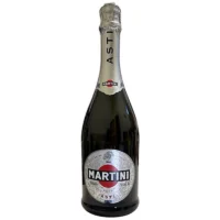 Փրփրուն գինի «Martini Asti» 750մլ
