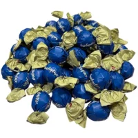 Կոնֆետ «Babyfox Galaxy»