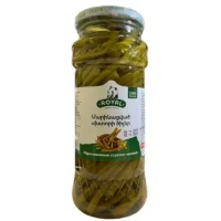 Մարինացված սխտորի ծիլեր «Royal» 570գր