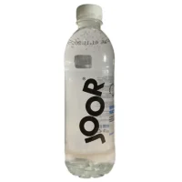 Աղբյուրի ջուր «Joor» 500մլ