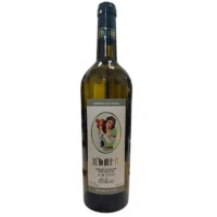 Գինի «Vedi Alco» 750մլ Անուշ սպիտակ քաղցր