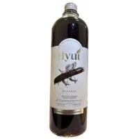 Բնական հյութ «Hyut» 1լ մասուր