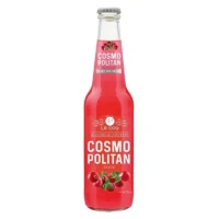 Կոկտեյլ «Le Coq» 0.33լ Cosmo Politan 4.7% ալկոհոլ