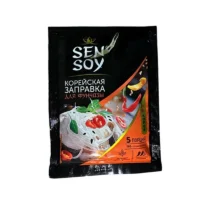 Կորեական համեմունք «Sen-Soy» 80գր Ֆունչոզայի համար