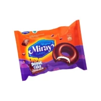 Դոնաթս «Miray» 30գր շոկոլադե