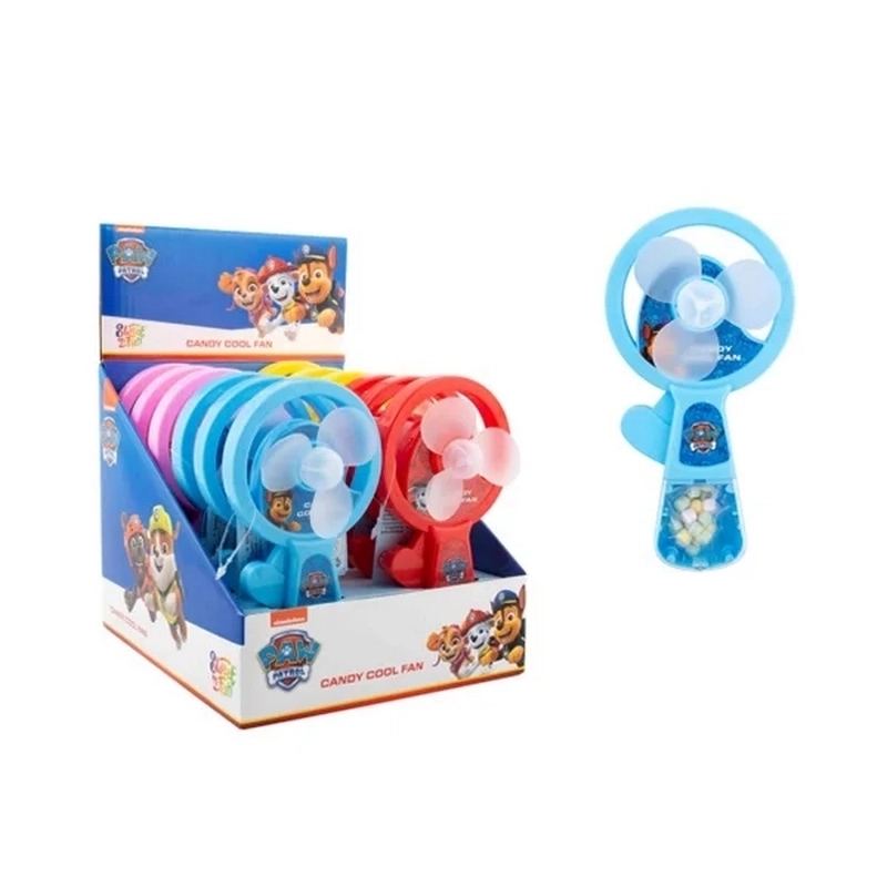 Խաղալիք կոնֆետ «Sweet in Fun» 5գր