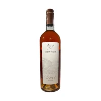 Գինի «Noyan Tapan» 0.75լ վարդագույն անապակ