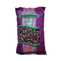 Լոբի «Մառանիկ» 500գր