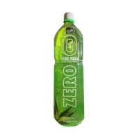 Հյութ «Tropical» 1.5լ Aloe Vera Zero