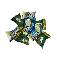 Կոնֆետ «Joy»