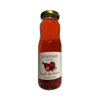 Կոմպոտ «Altunyan» 250մլ շլորի