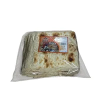 Լավաշ «Եղվարդի» 650գր կտրտած