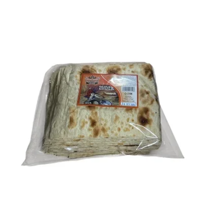 Լավաշ «Եղվարդի» 650գր կտրտած