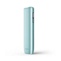 Ծխախոտի տաքացման համակարգ «IQOS ILUMA i ONE» Breeze Blue