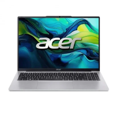 Նոութբուք ACER ASPIRE LITE AL16-52P-59QU