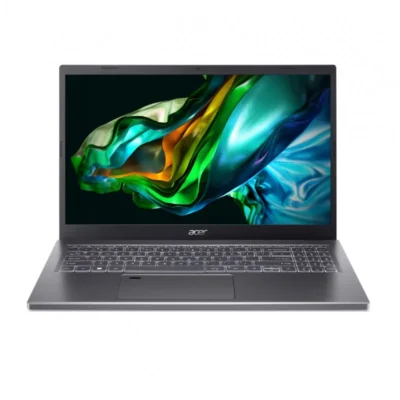 Նոութբուք ACER ASPIRE5 A515-58M-79CS