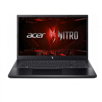 Նոութբուք ACER NITRO V15 ANV15-51-914J