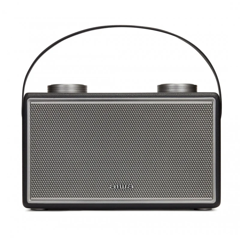 Նվագարկիչ AIWA BSTU-800BK
