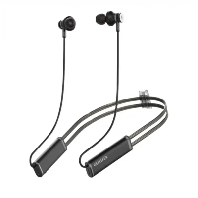 Անլար ականջակալ AIWA ESTBTN-880