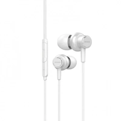 Ականջակալ AIWA ESTM-500WT