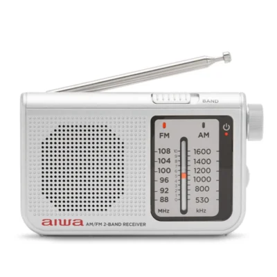 FM-Radio AIWA RS-55/SL