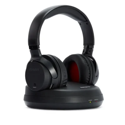 Անլար ականջակալ AIWA WHF-880