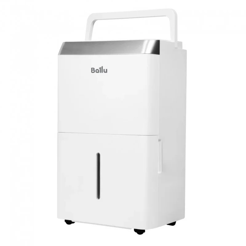 Օդը չորացնող սարք BALLU BD30TCL