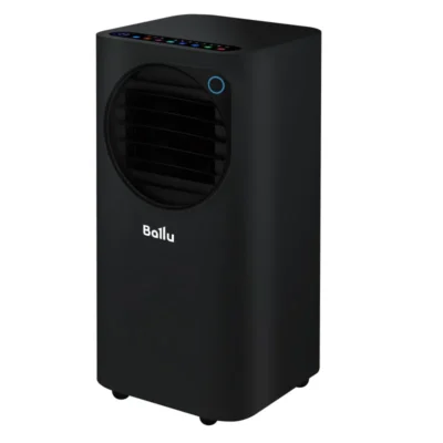 Շարժական օդորակիչ BALLU BPAC-10 EPB/N6