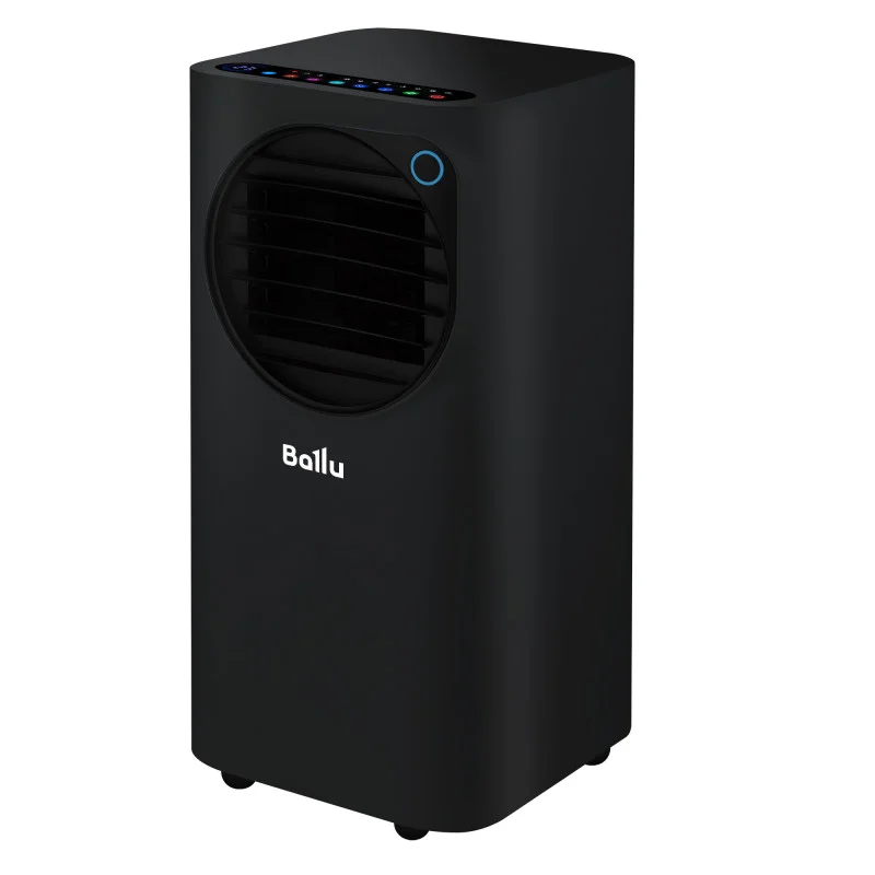Շարժական օդորակիչ BALLU BPAC-10 EPB/N6