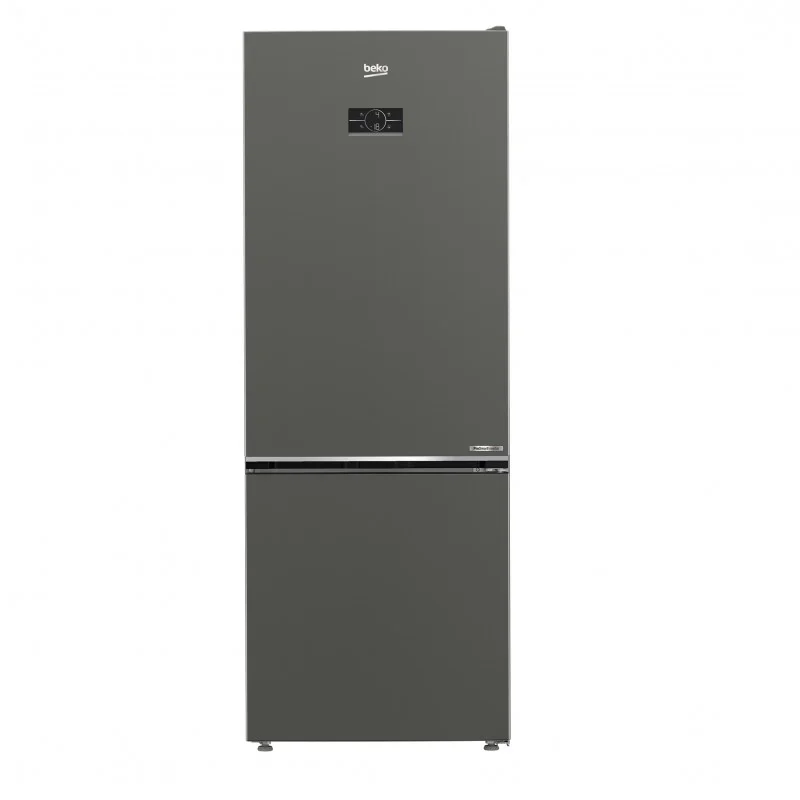 Սառնարան BEKO B5RCNE565HXPMG