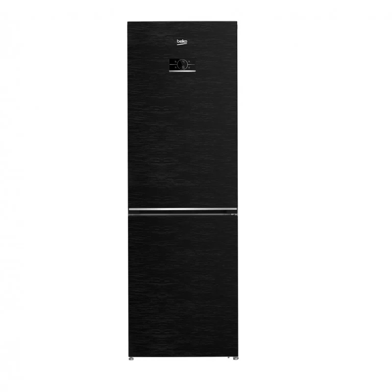 Սառնարան BEKO B5RCNK363ZWB