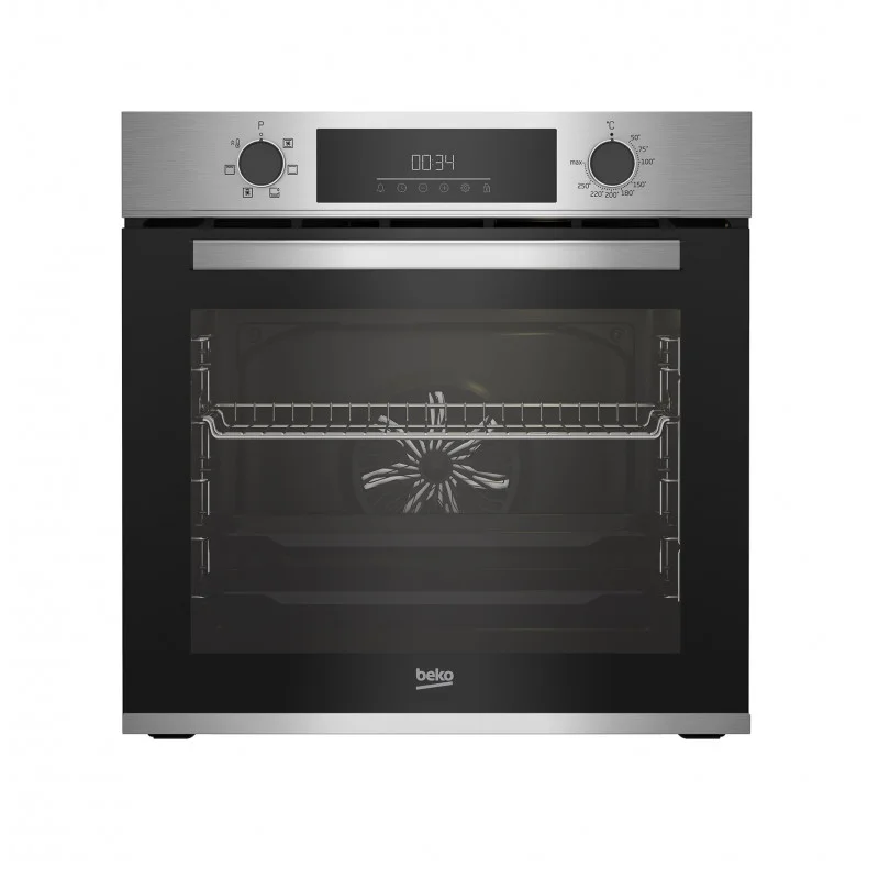 Ներկառուցվող ջեռոց BEKO BBIE12300XD