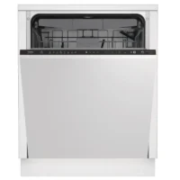 Սպասք լվացող մեքենա BEKO BDIN38643C