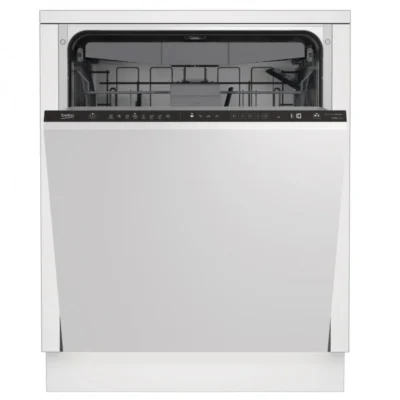 Սպասք լվացող մեքենա BEKO BDIN38643C