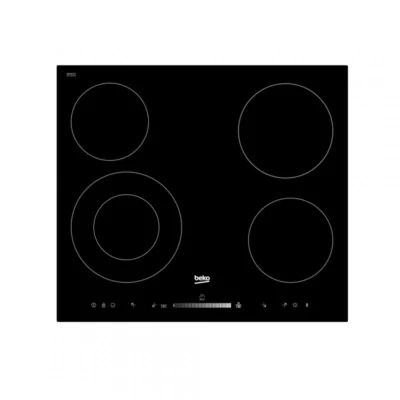 Ներկառուցվող Սալօջախ BEKO HIC64502T