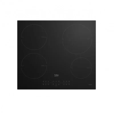 Ներկառուցվող Սալօջախ BEKO HII64200MT