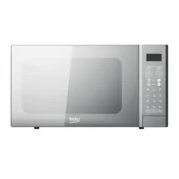 Միկրոալիքային վառարան BEKO MGF30330S