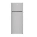 Սառնարան BEKO RDSE500M20S
