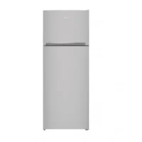 Սառնարան BEKO RDSE500M20S