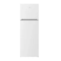 Սառնարան BEKO RDSE500M20W