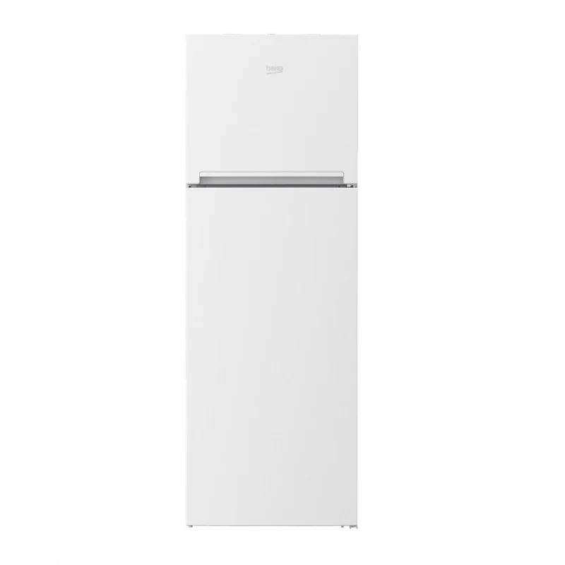Սառնարան BEKO RDSE500M20W