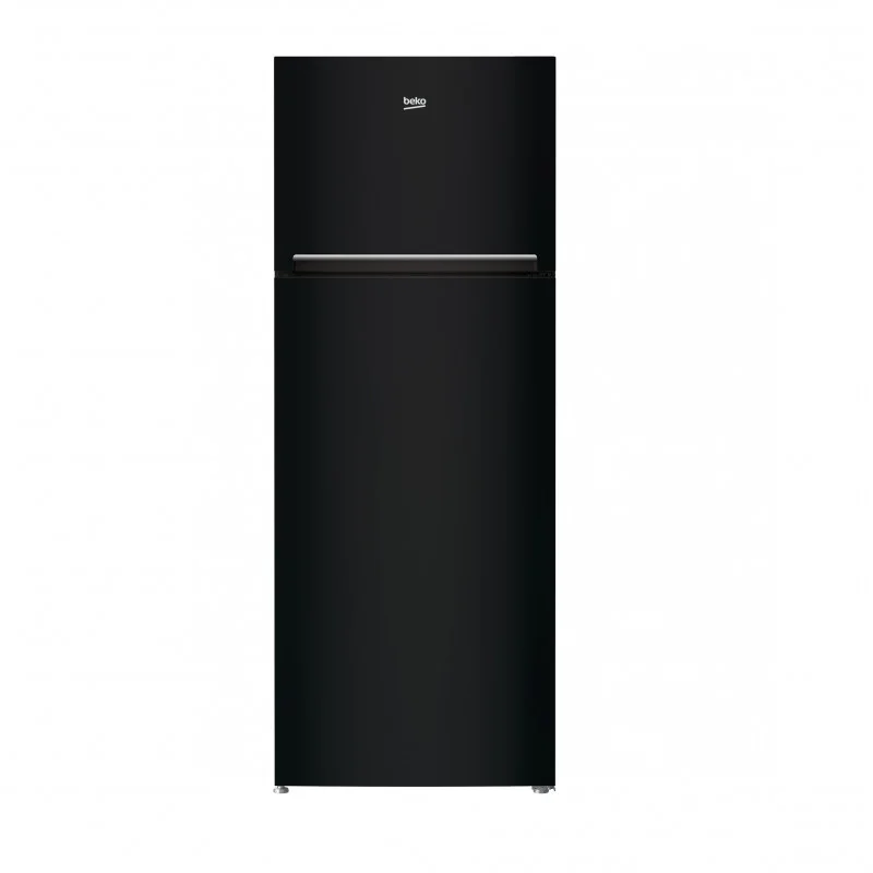 Սառնարան BEKO RDSE500M20WB