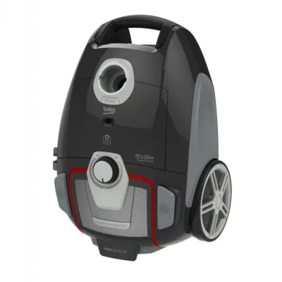Փոշեկուլ BEKO VCC6324WI