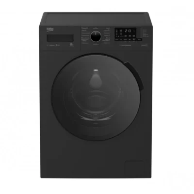 Լվացքի մեքենա BEKO WSPE7612A