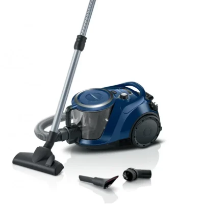 Փոշեկուլ BOSCH BGS412000