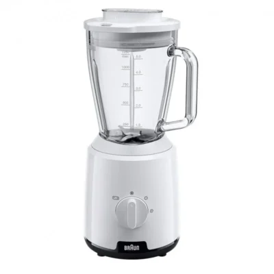 Բլենդեր BRAUN JB1050WH