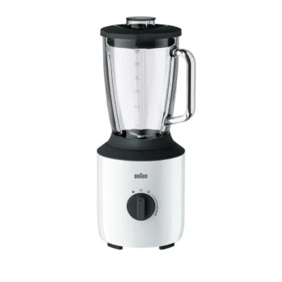 Բլենդեր BRAUN JB3150WH