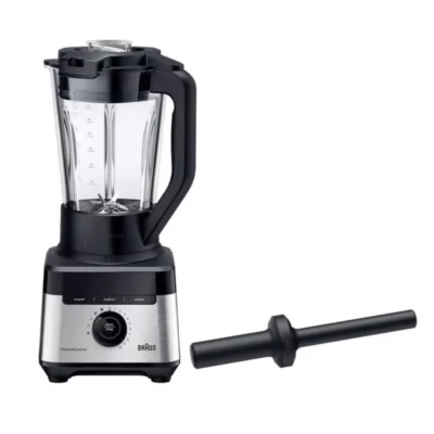 Բլենդեր BRAUN JB7550BK