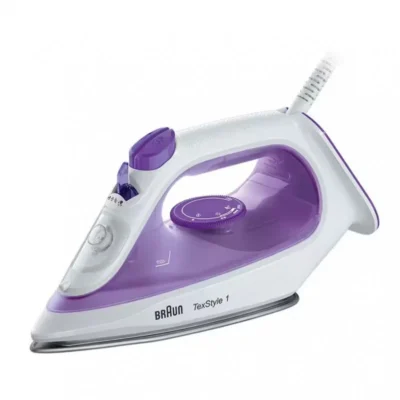 Արդուկ BRAUN SI1080VI